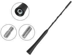 BLOW URA202 autóantenna, 24 cm - 22-691- (22-691)