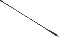 Sunker Automatikus antenna FM/AM Sunker M1 (ANT0300)