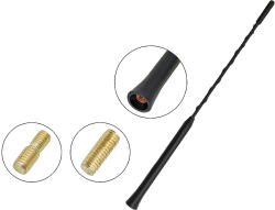 BLOW Autoantenna FMM301 (22-601)
