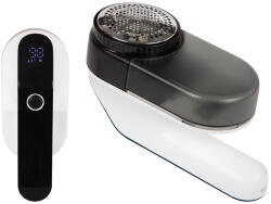 BLOW textilborotva - 44-400- (44-400)