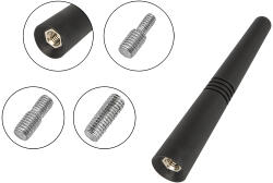 BLOW Citroen autóantenna - 9 cm M5/M6/M7 (22-704)