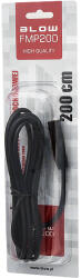 BLOW autóantenna kábel, 2 m - 1469- (1469)