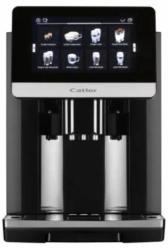 Catler EA 850 Automata kávéfőző
