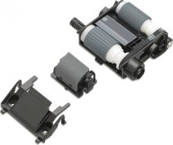 Epson Roller Assembly Kit (Workforce DS-6500 / 7500 series) (B12B813481) (B12B813481)