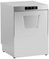 Masterwash MW-075T11010AD Mosogatógép