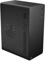 Aerocool CS-110-S-BK-v1