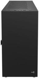 Aerocool CS-111-G-BK-v1
