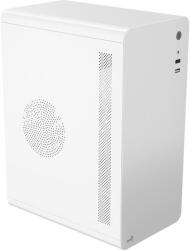 Aerocool CS-110-S-WT-v1