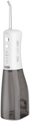 Teesa Easy Care 2 (TSA8080) Irigator oral