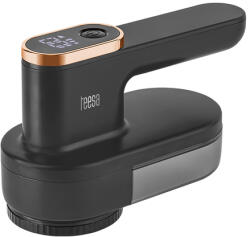 Teesa Aparat Curatat Scame LR40 Teesa (TSA0214) - global-electronic