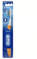 Oral-B Pulsar medium
