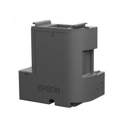 Epson Accesoriu printing consumabil Epson Maintenance Box C13T04D100 (C13T04D100)