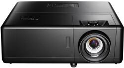Optoma UHZ55 Videoproiector