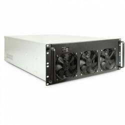 Inter-Tech 4F28 Mining-rack ATX (88887352)