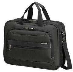 Samsonite Vectura Evo Notebook táska ( 123670-1041 )