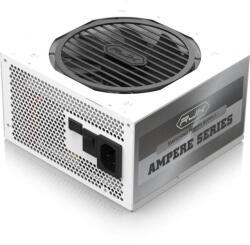 RAIJINTEK Ampere 1200W (0R30B00023)