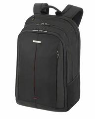 Samsonite 115331-1041 17.3" notebook hátizsák