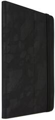 Case Logic 3203708 10" Tablet tok fekete