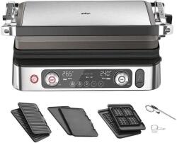 Braun CG9167 (0X17900008)