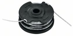 Bosch tekercs 6 m x 1.6 mm szállal F016800351 (F016800351)