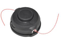 Riwall PRO PRO Damil tekercs RELT 6030 Q4899930H33R_racc (Q4899930H33R_racc)