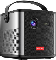 BYINTEK U80 MAX Videoproiector