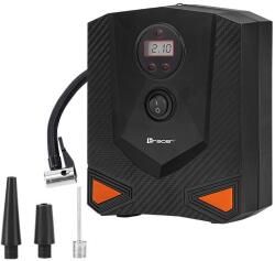 Tracer RES-04-EL TRAKOM47450