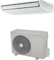 Fisher FSPIF-3601AE3 / FSOIF-3601AE3-3F