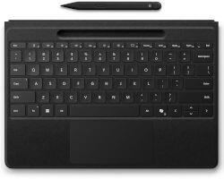 Microsoft Cover Surface Pro with Pen (8YU-00014)