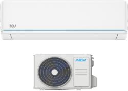MDV ONEA-035-IU / ONE1-035-OU One (ONE-035-SP) (CMDV000091)