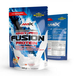 Amix Nutrition Whey Pro Fusion 500 g
