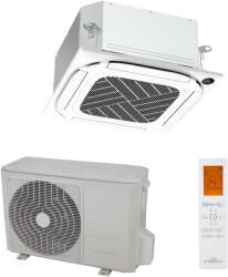 Fisher FSKIF-3601AE3 / FSOIF-3601AE3-3F