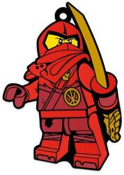 Lego Stationery LEGO Ninjago Kai magnet (SL53347)