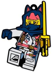Lego Stationery LEGO Ninjago Sora magnet (SL53350)
