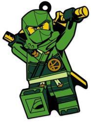 Lego Stationery LEGO Ninjago magnet Lloyd (SL53348)
