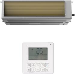 Fisher FSLIF-2401AE3 / FSOIF-2401AE3