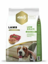 Amity Hypoallergen Adult Lamb 14 kg