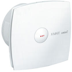 CATA Вентилатор за баня cata xmart12matic (xmart12matic)