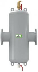 Reflex Extwin TW 80 kombinált iszap és légleválasztó (8253320)