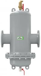 Reflex Extwin TW 100 R kombinált iszap és légleválasztó (8253430)