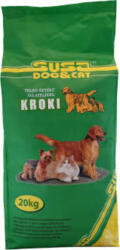 Susa Kroki 20 kg