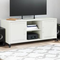 vidaXL 846667