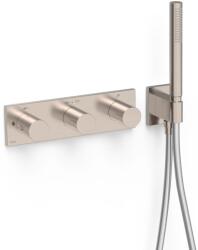 TRES B-System 30735301AC