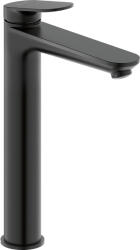 Duravit Wave WA1040002046