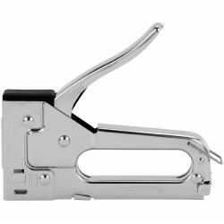 STANLEY 6-TR45