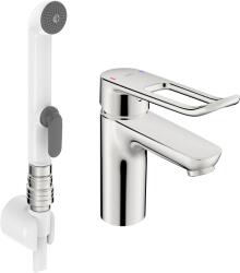 Oras Clinica 5601