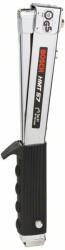 Bosch HMT 57 0603038003