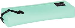 KARTON P+P PASTELINI Etue PU széles + elastic