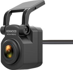 Kenwood KCA-R210 задна камера (KCA-R210)