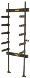 DEWALT TOUGHSYSTEM DWST1-75694